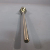 PROSENSOR TEMPERATURE SENSOR PT100 3FILS CL A PMS1214140 100547/10