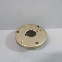 Martin SDS1 QD Bushing New