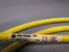 Allen-Bradley Devicenet Thin Cable/Cordset 5 Pin Series B 1485R-P2M5-C