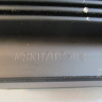 Rexroth R911299963 3Phase Permanent Magnet Motor MSK070E0450NNM1UG0NNNN