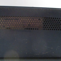 Analysis Tech 128/256 STD Event Detector 120 VAC 50/60 Hz 3 A Fuse