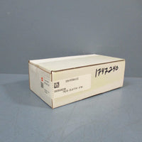 Sun Hydraulics DWDBXAN224N Solenoid Valve TRQ 3035 Lbf FT/4147 Nm