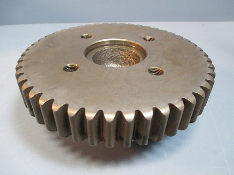 Hyster Gear Model 311085