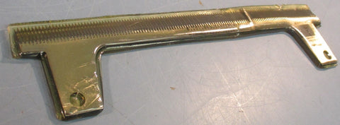 Moore Production Tool 8.101.8630.565 Bagger Knife TN44R5 10-1/4" Length