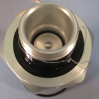 REGO AA3135A300 Safety Relief Valve 300 PSIG Set Pressure, 1-1/4 Inch