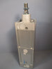 FESTO DOUBLE ACTING AIR CYLINDER DNC-100-60/45-P-A-SACS.1356514