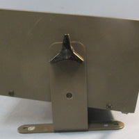 Simco A300 Aerostat Ionizer Heater 120 VAC 2.75 A 60 Hz 300 W