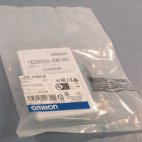 Omron E2EX1R5C18 Proximity Sensor 10  30 VDC E2EX1R5C18 100mA Max