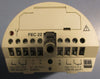 Endress Hauser FEC 22 Limit Switch Insert FEC-22 90-250V 47-63Hz 2 Relay DPDT