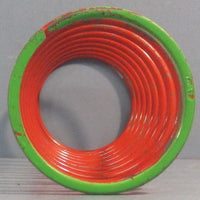 DUNGS 229886 Regulator Spring #4 229886 412 W.C. 75/8" Length 21/2" Width