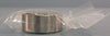 SKF 4203 ATN9 Deep Groove Ball Bearing 40mm OD 17mm Bore 16mm Width