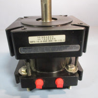 NEXEN ECLIPSE & SERVO MOTOR BRAKE SIZE 4 964823 SBP4-19.0-040-095-10-115-19