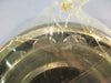 Torrington 22313CJW33C3 Roller Bearing 65mm Bore 140mm OD 48mm W