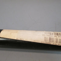 Bansbach Easylift Gas Spring Shock Absorber Model B95 A1A1B95330800001/440N