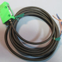 Takex GT2S FB1060, FB1050 Water Detection Sensors BRN. +12V24V