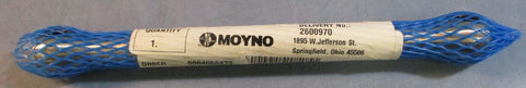Moyno 4240716017 Connecting Rod FA1D 17-4PH 9" L for Progressive Cavity Pump