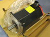 Fanuc aiS 12/4000HV AC Servo Motor A06B-0239-B200#0100 2.5 kW, 336 V Motor