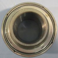 Timken G1103KRRB + COL Insert Ball Bearing 1-3/16" ID 2.4409 OD 1.9063 W