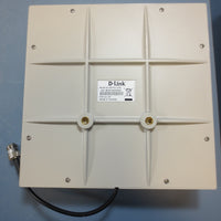 DLink Outdoor 14 dBi Directional 11g Antenna ANT241400