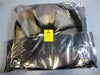 Molex 52610-0871 1.00mm FFC/FPC Connectors,vertical SMT ZIF 8P 1145 pcs