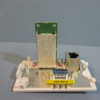 Murr Elektronik 4000-68000-1430000 Interface Data Collector NEW