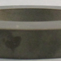 SPX 2317 Pump Stationary Seal Grade PE8148 For 200 Pump Waukesha