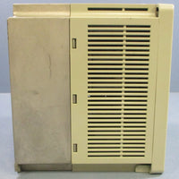 Allen Bradley 1305AA12A Ser. C Adjustable Frequency AC Drive 3HP 200240V