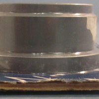 ZM Technologies AX64912540X 11/4" Admix Stationary 17/16" ID