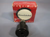 CONSOLIDATED CAM FOLLOWER BEARING CRSB-40