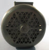 Baldor Reliance CDP3585 DC Motor 35P432Z170 2 HP 1750 RPM 145TC 7/8" Shaft Dia