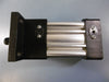 Parker 4MA 02.00 CJ4MA4US14AC 1.000 Pneumatic Cylinder - Used