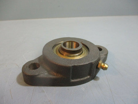 Hub City 2Bolt Mount Bearing FB230X5/8 NEW LOT OF TWO