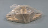 IPTCI SUCSFL 204 20MM 2 Bolt Flange Bearing 20mm Bore Setscrew Lock NIB