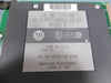 Allen Bradley 1771-OB 1771-0B Dc Output Module 12-24V Series B