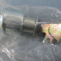 Caterpillar Towmotor CT9770407300 Ignition Switch  New