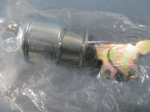 Caterpillar Towmotor CT9770407300 Ignition Switch  New