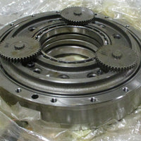 Fanuc A97L01180939 #250C35 Axis Reducer RV Reducer J1 A97L01180939250C35