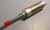 Bimba Stainless SR-172-DP Pneumatic Air Cylinder 2" Stroke