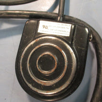 Dayton Speedaire 4Z026 115V 1.8A 60/50Hz Motor Pump