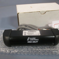Alarm Controls Active Focused Infrared Sensor/Detector SREX100