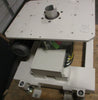 Camco 1301RD4H80-300 Rotary Indexer Table and Sew-Eurodrive 850138869.11.11.002