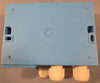 Sick CDB620-001 Communications Controller 1042256 10-30VDC 1.0W