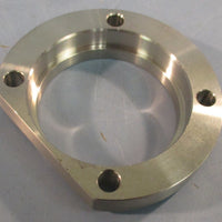 Waukesha SPX 101810 Bearing Retainer Front for Waukesha Pump