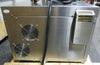 Alto Shaam XL-300 Microwave Convection Oven GC-3070USA 3.3kW Power / Heating