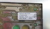 VideoJet Interface Panel 355315 French Keyboard PKD 375005-02/B - NEW