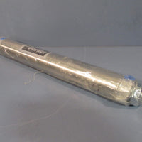 PARKER DOUBLEACTING PNEUMATIC AIR CYLINDER 1.50DXPSRM09.50