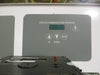 Shel Lab 2020-ZZMFG Low Temp 20 Cu Ft Refrigerated Incubator CQ-579-04  Model 20