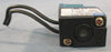 Mac Valves Inc TM-DAAJ-1DA Solenoid Valve 110/120 V 50/60 Hz 5.4 W 25-150 PSI