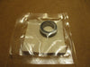SKF Single Row Ball Bearing 61801-2RS1 NEW LOT OF TWO