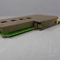 Allen Bradley 1771OFE2/B Rev. AB3 Analog Output Module